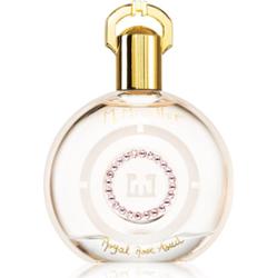 M. Micallef Royal Rose Aoud woda perfumowana dla kobiet 100 ml