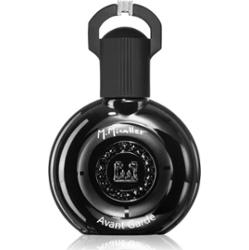 M. Micallef Avant-Garde woda perfumowana dla mężczyzn 30 ml