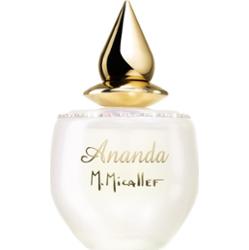 M. Micallef Ananda woda perfumowana dla kobiet 100 ml