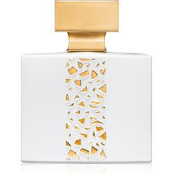 M. Micallef Jewel Collection Ylang In Gold woda perfumowana dla kobiet 100 ml