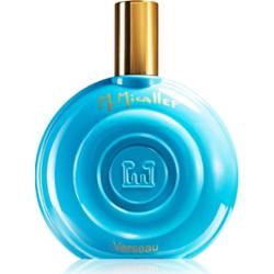 M. Micallef Verseau woda perfumowana unisex 100 ml