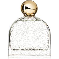 M. Micallef Soleil Passion woda perfumowana dla kobiet 100 ml