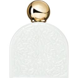 M. Micallef Spiritual woda perfumowana unisex 100 ml