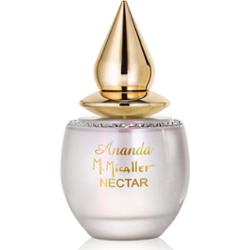 M. Micallef Ananda Nectar ekstrakt perfum dla kobiet 50 ml