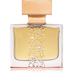 M. Micallef Jewel Collection Note Vanillée Nectar woda perfumowana dla kobiet 50 ml