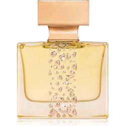 M. Micallef Jewel Collection Royal Muska Nectar woda perfumowana dla kobiet 50 ml