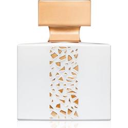 M. Micallef Jewel Collection Ylang In Gold Nectar woda perfumowana dla kobiet 50 ml