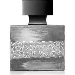 M. Micallef Royal Vintage woda perfumowana dla mężczyzn 50 ml