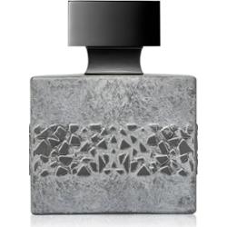 M. Micallef Jewel Collection Osaito woda perfumowana dla mężczyzn 50 ml