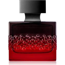 M. Micallef Jewel Collection RedColorado woda perfumowana dla mężczyzn 50 ml