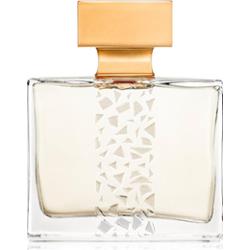 M. Micallef Jewel Collection Pure Extreme woda perfumowana dla kobiet 100 ml