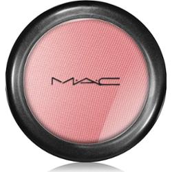 MAC Cosmetics Powder Blush róż do policzków odcień Fleur Power 6 g