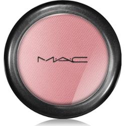 MAC Cosmetics Powder Blush róż do policzków odcień Mocha 6 g