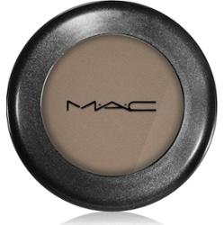 MAC Cosmetics Eye Shadow cienie do powiek odcień Coquette 1,5 g