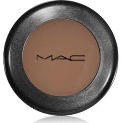 MAC Cosmetics Eye Shadow cienie do powiek odcień Espresso 1,5 g