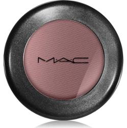MAC Cosmetics Eye Shadow cienie do powiek odcień Haux 1,5 g