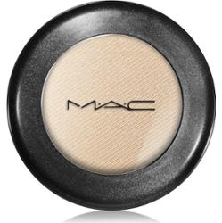 MAC Cosmetics Eye Shadow cienie do powiek odcień Nylon 1,5 g