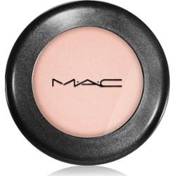 MAC Cosmetics Eye Shadow cienie do powiek odcień ORB Satin 1,5 g