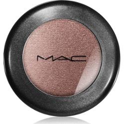 MAC Cosmetics Eye Shadow cienie do powiek odcień Sable 1,5 g