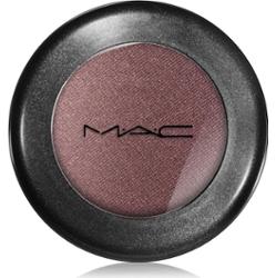 MAC Cosmetics Eye Shadow cienie do powiek odcień Satin Taupe Frost 1,5 g