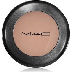 MAC Cosmetics Eye Shadow cienie do powiek odcień Wedge 1,5 g