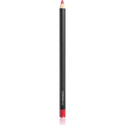 MAC Cosmetics Lip Pencil kredka do ust odcień Cherry 1.45 g