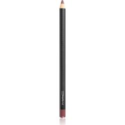 MAC Cosmetics Lip Pencil kredka do ust odcień Plum 1.45 g
