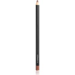 MAC Cosmetics Lip Pencil kredka do ust odcień Spice 1,45 g