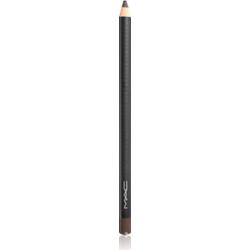 MAC Cosmetics Eye Kohl kremowa kredka do oczu odcień Coffee 1.45 g