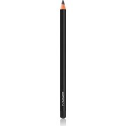 MAC Cosmetics Eye Kohl kremowa kredka do oczu odcień Smolder 1.36 g