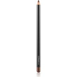 MAC Cosmetics Eye Kohl kremowa kredka do oczu odcień Teddy 1.45 g