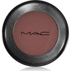 MAC Cosmetics Eye Shadow cienie do powiek odcień Embark Matte 1,5 g