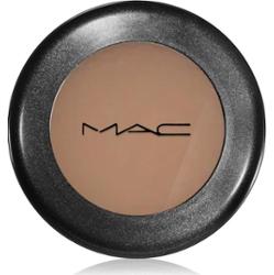 MAC Cosmetics Eye Shadow cienie do powiek odcień Charcoal Brown Matte 1,5 g