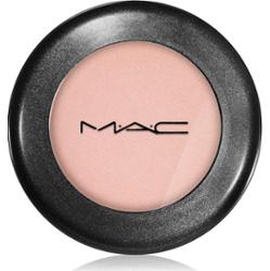 MAC Cosmetics Eye Shadow cienie do powiek odcień Grain Satin 1,5 g