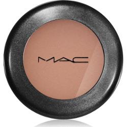 MAC Cosmetics Eye Shadow cienie do powiek odcień Soft Brown Matte 1,5 g