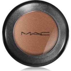 MAC Cosmetics Eye Shadow cienie do powiek odcień Texture Velvet 1.5 g