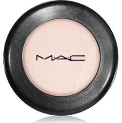 MAC Cosmetics Eye Shadow cienie do powiek odcień Shroom 1,5 g