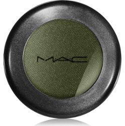 MAC Cosmetics Eye Shadow cienie do powiek odcień Humid 1,5 g