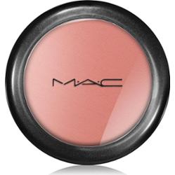 MAC Cosmetics Sheertone Blush róż do policzków odcień Pinch Me 6 g