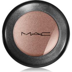 MAC Cosmetics Eye Shadow cienie do powiek odcień Naked Lunch 1,5 g