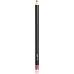 MAC Cosmetics Lip Pencil kredka do ust odcień Whirl 1,45 g