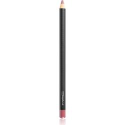 MAC Cosmetics Lip Pencil kredka do ust odcień Dervish 1,45 g