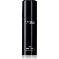 MAC Cosmetics Prep + Prime Skin baza pod podkład rozświetlająca i ujednolicająca cerę 30 ml