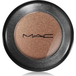 MAC Cosmetics Eye Shadow cienie do powiek odcień A31 Woodwinked 1.5 g