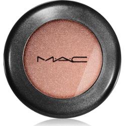 MAC Cosmetics Eye Shadow cienie do powiek odcień Expensive Pink 1,5 g