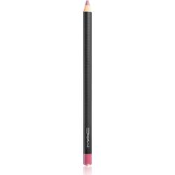 MAC Cosmetics Lip Pencil kredka do ust odcień Soar 1,45 g