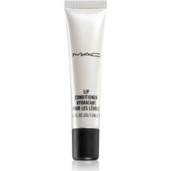 MAC Cosmetics Lip Conditioner odżywczy balsam do ust 15 ml