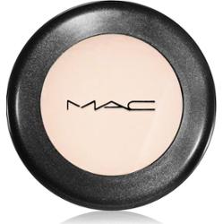 MAC Cosmetics Eye Shadow cienie do powiek odcień Blanc Type 1,5 g
