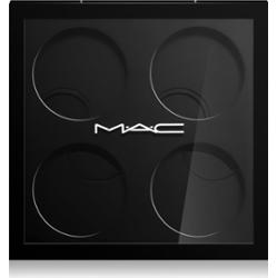 MAC Cosmetics Pro Colour x4 Compact kasetka na cienie do powiek 1 szt.