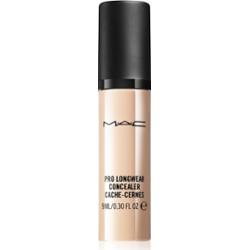 MAC Cosmetics Pro Longwear Concealer korektor w płynie odcień NC15 9 ml